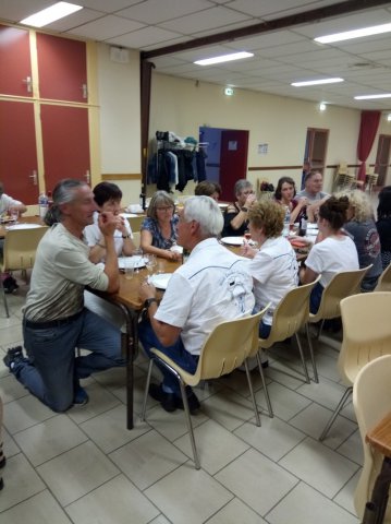 5juillet 2019